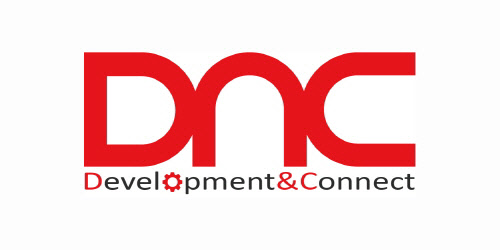 출처 : 디앤씨그룹